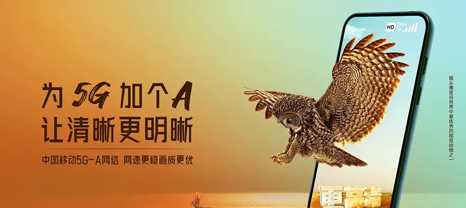 荔湾区荔湾区站前街道 移动宽带